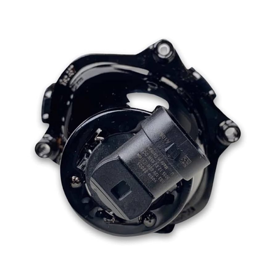 レネゲード6 Amazon.com: Can-Am Renegade Low Beam Headlight Assembly